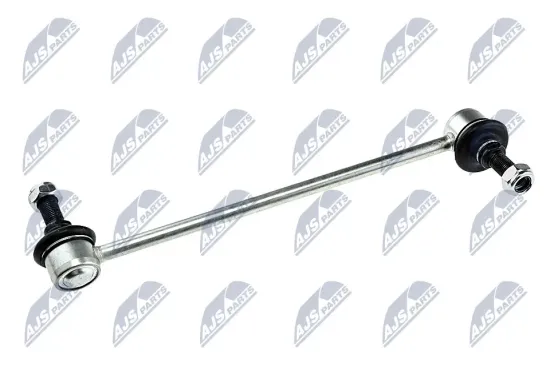 Stange/Strebe, Stabilisator Vorderachse NTY ZLP-HY-513 Bild Stange/Strebe, Stabilisator Vorderachse NTY ZLP-HY-513