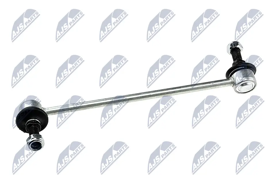 Stange/Strebe, Stabilisator Vorderachse NTY ZLP-HY-514