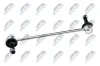 Stange/Strebe, Stabilisator Vorderachse NTY ZLP-HY-514 Bild Stange/Strebe, Stabilisator Vorderachse NTY ZLP-HY-514
