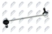Stange/Strebe, Stabilisator Vorderachse NTY ZLP-HY-514