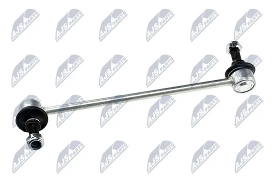 Stange/Strebe, Stabilisator Vorderachse NTY ZLP-HY-514 Bild Stange/Strebe, Stabilisator Vorderachse NTY ZLP-HY-514