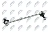 Stange/Strebe, Stabilisator Vorderachse NTY ZLP-HY-514 Bild Stange/Strebe, Stabilisator Vorderachse NTY ZLP-HY-514
