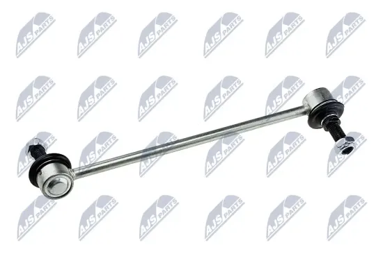 Stange/Strebe, Stabilisator Vorderachse NTY ZLP-HY-514 Bild Stange/Strebe, Stabilisator Vorderachse NTY ZLP-HY-514