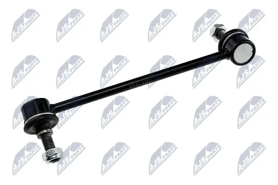 Stange/Strebe, Stabilisator Vorderachse NTY ZLP-HY-515 Bild Stange/Strebe, Stabilisator Vorderachse NTY ZLP-HY-515