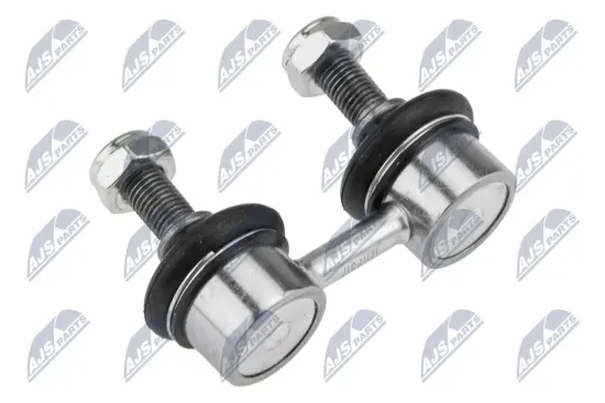 Stange/Strebe, Stabilisator Vorderachse links Vorderachse rechts NTY ZLP-HY-517 Bild Stange/Strebe, Stabilisator Vorderachse links Vorderachse rechts NTY ZLP-HY-517