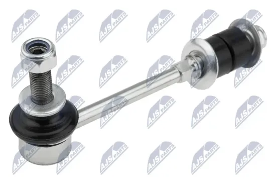 Stange/Strebe, Stabilisator Vorderachse Vorderachse links Vorderachse rechts NTY ZLP-HY-521 Bild Stange/Strebe, Stabilisator Vorderachse Vorderachse links Vorderachse rechts NTY ZLP-HY-521