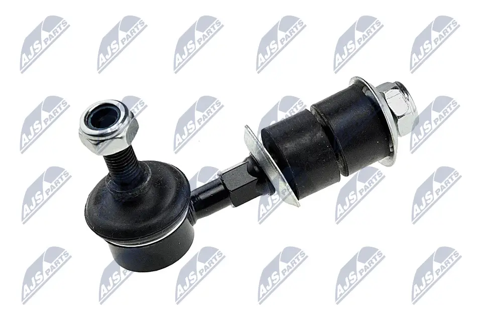 Stange/Strebe, Stabilisator Vorderachse Vorderachse links Vorderachse rechts NTY ZLP-HY-527