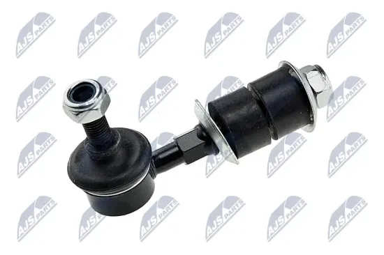Stange/Strebe, Stabilisator Vorderachse Vorderachse links Vorderachse rechts NTY ZLP-HY-527 Bild Stange/Strebe, Stabilisator Vorderachse Vorderachse links Vorderachse rechts NTY ZLP-HY-527