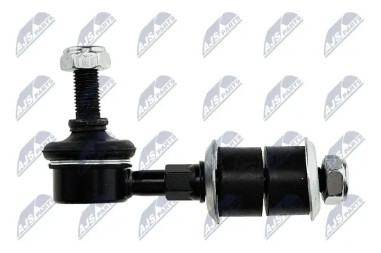 Stange/Strebe, Stabilisator Vorderachse Vorderachse links Vorderachse rechts NTY ZLP-HY-527 Bild Stange/Strebe, Stabilisator Vorderachse Vorderachse links Vorderachse rechts NTY ZLP-HY-527