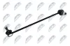 Stange/Strebe, Stabilisator Vorderachse Vorderachse links Vorderachse rechts NTY ZLP-HY-543 Bild Stange/Strebe, Stabilisator Vorderachse Vorderachse links Vorderachse rechts NTY ZLP-HY-543