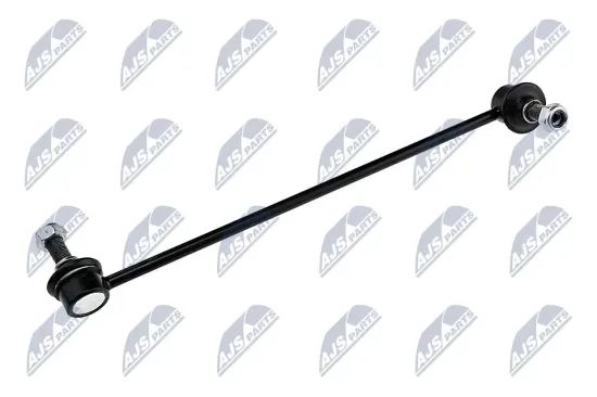 Stange/Strebe, Stabilisator Vorderachse Vorderachse links Vorderachse rechts NTY ZLP-HY-543 Bild Stange/Strebe, Stabilisator Vorderachse Vorderachse links Vorderachse rechts NTY ZLP-HY-543
