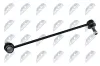 Stange/Strebe, Stabilisator Vorderachse Vorderachse rechts NTY ZLP-HY-544