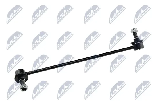 Stange/Strebe, Stabilisator Vorderachse Vorderachse rechts NTY ZLP-HY-544 Bild Stange/Strebe, Stabilisator Vorderachse Vorderachse rechts NTY ZLP-HY-544