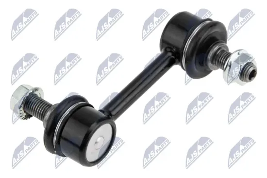Stange/Strebe, Stabilisator Vorderachse NTY ZLP-HY-545 Bild Stange/Strebe, Stabilisator Vorderachse NTY ZLP-HY-545