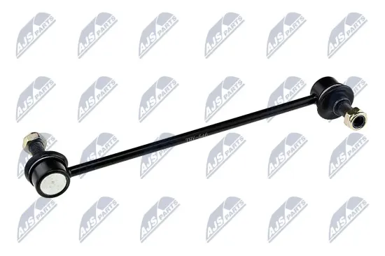 Stange/Strebe, Stabilisator Vorderachse Vorderachse links Vorderachse rechts NTY ZLP-HY-546 Bild Stange/Strebe, Stabilisator Vorderachse Vorderachse links Vorderachse rechts NTY ZLP-HY-546