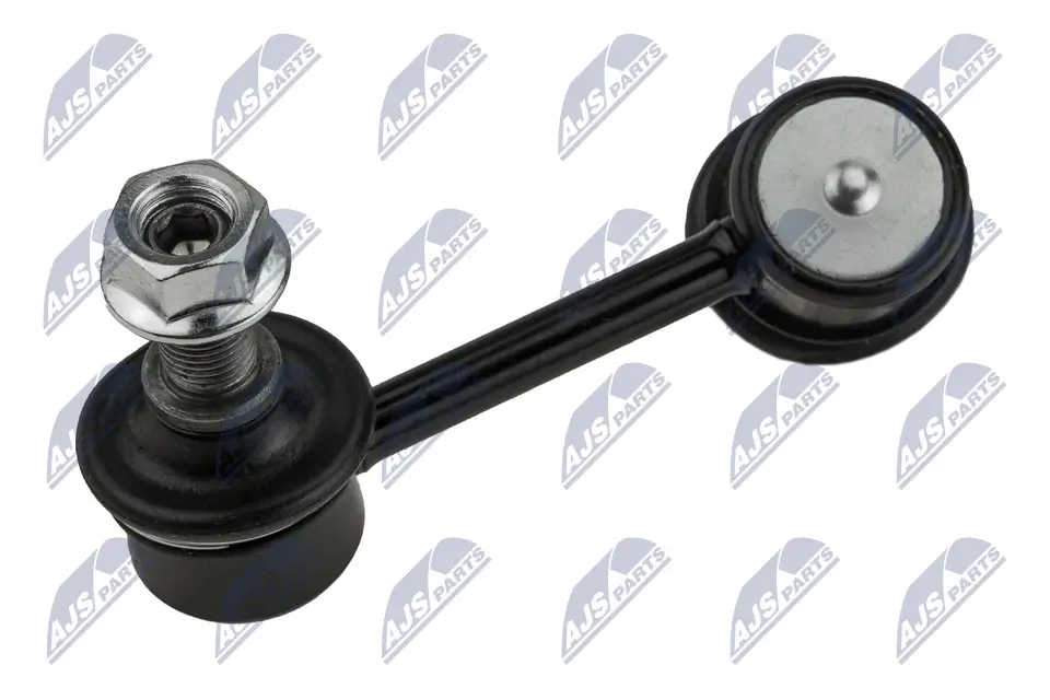 Stange/Strebe, Stabilisator Hinterachse rechts NTY ZLP-HY-548