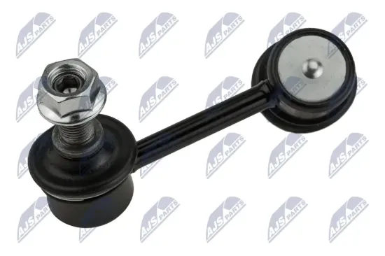 Stange/Strebe, Stabilisator Hinterachse rechts NTY ZLP-HY-548 Bild Stange/Strebe, Stabilisator Hinterachse rechts NTY ZLP-HY-548