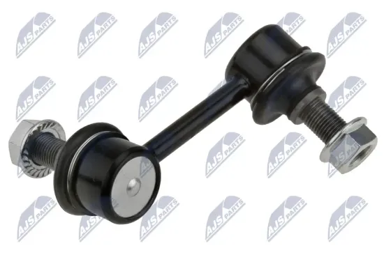 Stange/Strebe, Stabilisator Hinterachse rechts NTY ZLP-HY-548 Bild Stange/Strebe, Stabilisator Hinterachse rechts NTY ZLP-HY-548