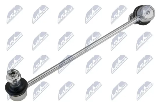 Stange/Strebe, Stabilisator Vorderachse links NTY ZLP-HY-550 Bild Stange/Strebe, Stabilisator Vorderachse links NTY ZLP-HY-550