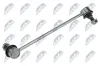 Stange/Strebe, Stabilisator Vorderachse links NTY ZLP-HY-550 Bild Stange/Strebe, Stabilisator Vorderachse links NTY ZLP-HY-550