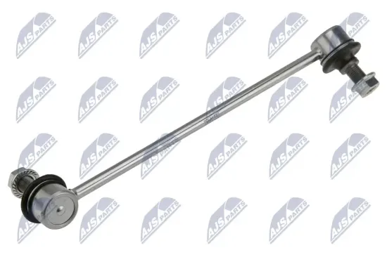 Stange/Strebe, Stabilisator Vorderachse links NTY ZLP-HY-550 Bild Stange/Strebe, Stabilisator Vorderachse links NTY ZLP-HY-550