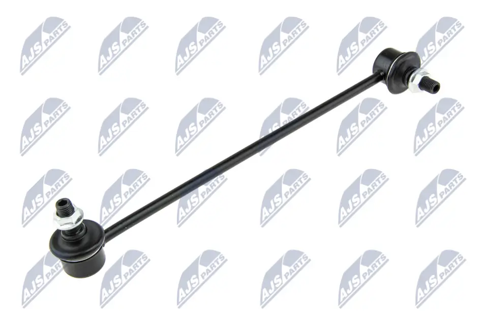Stange/Strebe, Stabilisator Vorderachse Vorderachse links NTY ZLP-HY-554