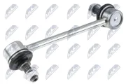 Stange/Strebe, Stabilisator Vorderachse links NTY ZLP-IS-000