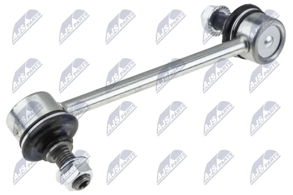 Bedienelement, Heizung/Lüftung hinten hinten NTY EZC-BM-199