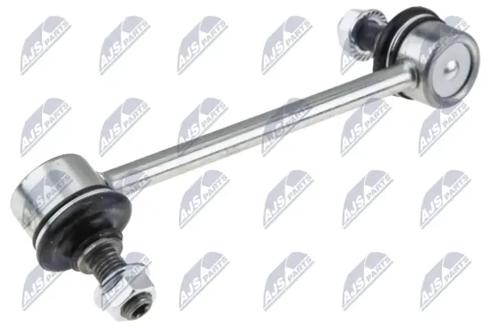 Bedienelement, Heizung/Lüftung hinten hinten NTY EZC-BM-199 Bild Bedienelement, Heizung/Lüftung hinten hinten NTY EZC-BM-199