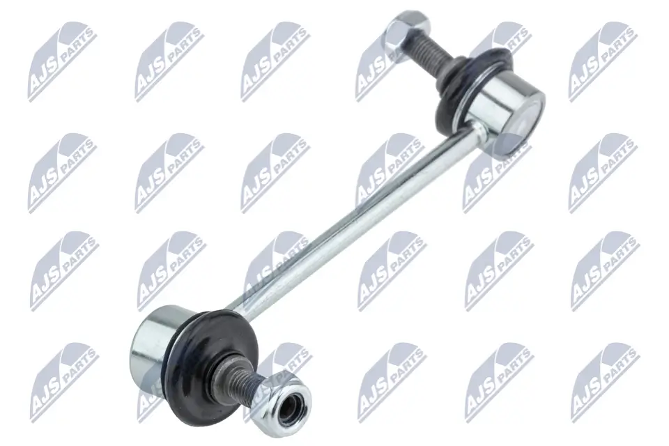 Stange/Strebe, Stabilisator Vorderachse rechts NTY ZLP-IS-001