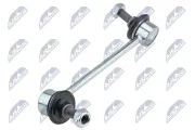 Stange/Strebe, Stabilisator Vorderachse rechts NTY ZLP-IS-001