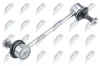 Stange/Strebe, Stabilisator Vorderachse rechts NTY ZLP-IS-001 Bild Stange/Strebe, Stabilisator Vorderachse rechts NTY ZLP-IS-001