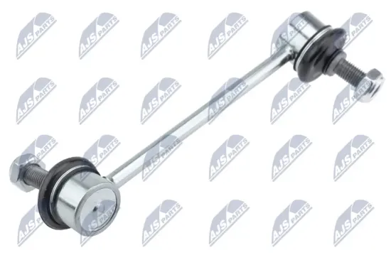Stange/Strebe, Stabilisator Vorderachse rechts NTY ZLP-IS-001 Bild Stange/Strebe, Stabilisator Vorderachse rechts NTY ZLP-IS-001