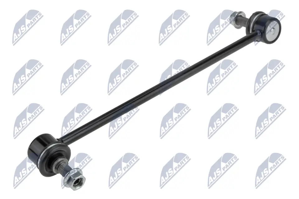 Stange/Strebe, Stabilisator Vorderachse links NTY ZLP-KA-306