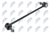 Stange/Strebe, Stabilisator Vorderachse links NTY ZLP-KA-306