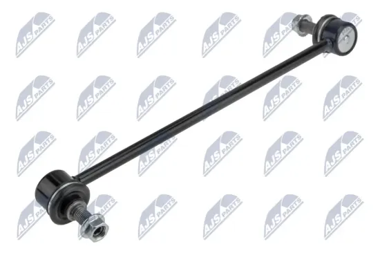 Stange/Strebe, Stabilisator Vorderachse links NTY ZLP-KA-306 Bild Stange/Strebe, Stabilisator Vorderachse links NTY ZLP-KA-306