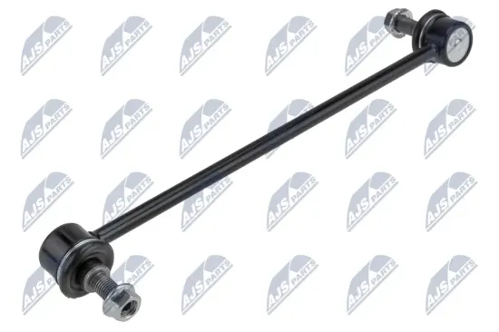 Stange/Strebe, Stabilisator Vorderachse links NTY ZLP-KA-306 Bild Stange/Strebe, Stabilisator Vorderachse links NTY ZLP-KA-306