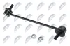 Stange/Strebe, Stabilisator Vorderachse Vorderachse links NTY ZLP-KA-319 Bild Stange/Strebe, Stabilisator Vorderachse Vorderachse links NTY ZLP-KA-319
