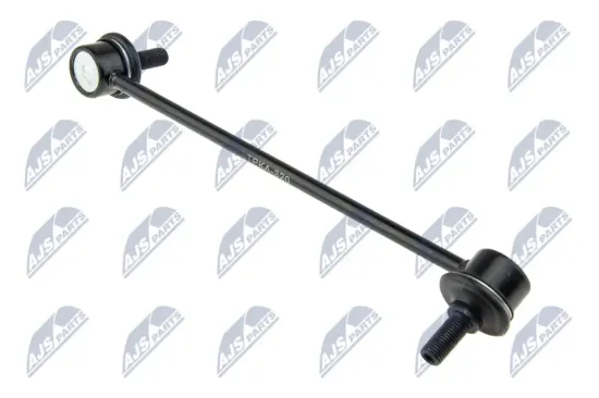 Stange/Strebe, Stabilisator Vorderachse Vorderachse rechts NTY ZLP-KA-320 Bild Stange/Strebe, Stabilisator Vorderachse Vorderachse rechts NTY ZLP-KA-320