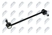 Stange/Strebe, Stabilisator Vorderachse Vorderachse links NTY ZLP-KA-321