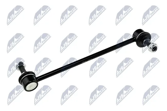 Stange/Strebe, Stabilisator Vorderachse Vorderachse links NTY ZLP-KA-321 Bild Stange/Strebe, Stabilisator Vorderachse Vorderachse links NTY ZLP-KA-321
