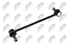 Stange/Strebe, Stabilisator Vorderachse Vorderachse links NTY ZLP-KA-321 Bild Stange/Strebe, Stabilisator Vorderachse Vorderachse links NTY ZLP-KA-321