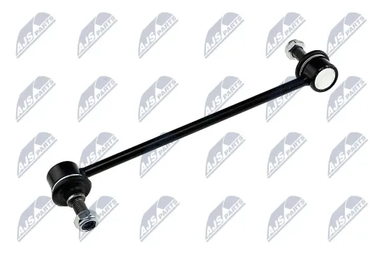 Stange/Strebe, Stabilisator Vorderachse Vorderachse links NTY ZLP-KA-321 Bild Stange/Strebe, Stabilisator Vorderachse Vorderachse links NTY ZLP-KA-321