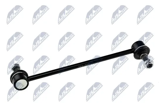 Stange/Strebe, Stabilisator Vorderachse Vorderachse rechts NTY ZLP-KA-322 Bild Stange/Strebe, Stabilisator Vorderachse Vorderachse rechts NTY ZLP-KA-322