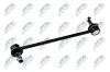Stange/Strebe, Stabilisator Vorderachse Vorderachse rechts NTY ZLP-KA-322 Bild Stange/Strebe, Stabilisator Vorderachse Vorderachse rechts NTY ZLP-KA-322