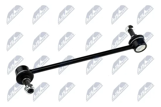 Stange/Strebe, Stabilisator Vorderachse Vorderachse rechts NTY ZLP-KA-322 Bild Stange/Strebe, Stabilisator Vorderachse Vorderachse rechts NTY ZLP-KA-322