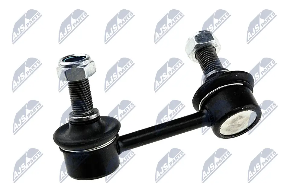 Stange/Strebe, Stabilisator Vorderachse Vorderachse links NTY ZLP-KA-324