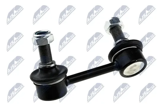Stange/Strebe, Stabilisator Vorderachse Vorderachse links NTY ZLP-KA-324 Bild Stange/Strebe, Stabilisator Vorderachse Vorderachse links NTY ZLP-KA-324