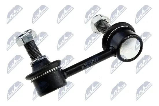 Stange/Strebe, Stabilisator Vorderachse Vorderachse links NTY ZLP-KA-324 Bild Stange/Strebe, Stabilisator Vorderachse Vorderachse links NTY ZLP-KA-324