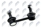 Stange/Strebe, Stabilisator Vorderachse Vorderachse rechts NTY ZLP-KA-325